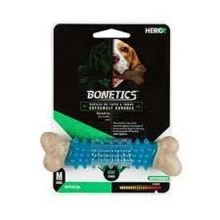 Hero Bonetics Hero Bonetics Dental Bone Mint MD