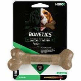 Hero Bonetics Hero Bonetics Femur Bone Wood LG