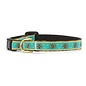 Up Country Up Country Cat Collar Bee Size 10