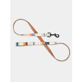 Leeds Leeds Calafia Leash 4ft Small