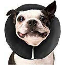 ZenPet ZenPet Zen Collar Inflatable Recovery Collar MD