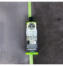 5 gal. BrandX X10105 X-TRA Suds Car Wash and Gloss