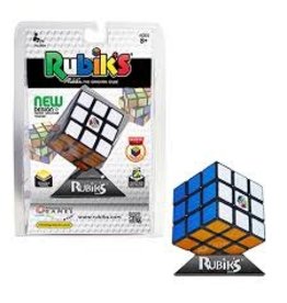 Rubiks Rubik's Cube