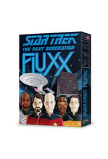 Looney Labs Star Trek: The Next Generation Fluxx