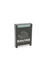Ravine - The Spirits Expansion