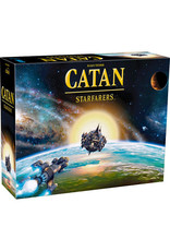 Catan Catan: Starfarers