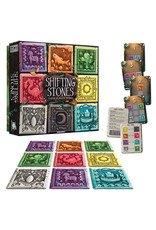 Gamewright Shifting Stones