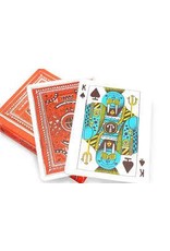 Theory 11 Playing Cards: Animal Kingdom
