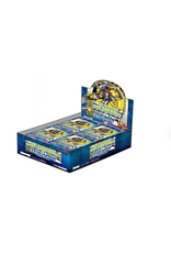 Digimon Digimon TCG - Classic Collection Booster Box