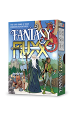 Looney Labs Fantasy FLUXX
