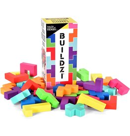 Buildzi