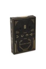 Theory 11 Theory 11 Playing Cards: Dune