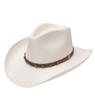 Stetson Ashley Earflap Hat - Dixie's