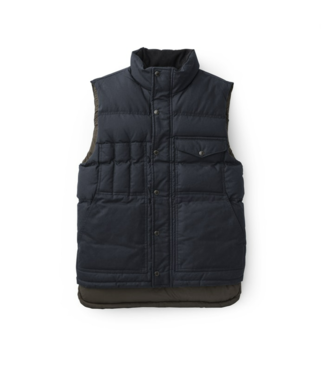 Wrangler Conceal Carry Denim Jacket 