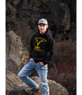 Wrangler Conceal Carry Denim Jacket 