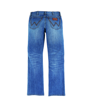 Wrangler Premium Performance Cowboy Cut 