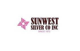 Sunwest Silver