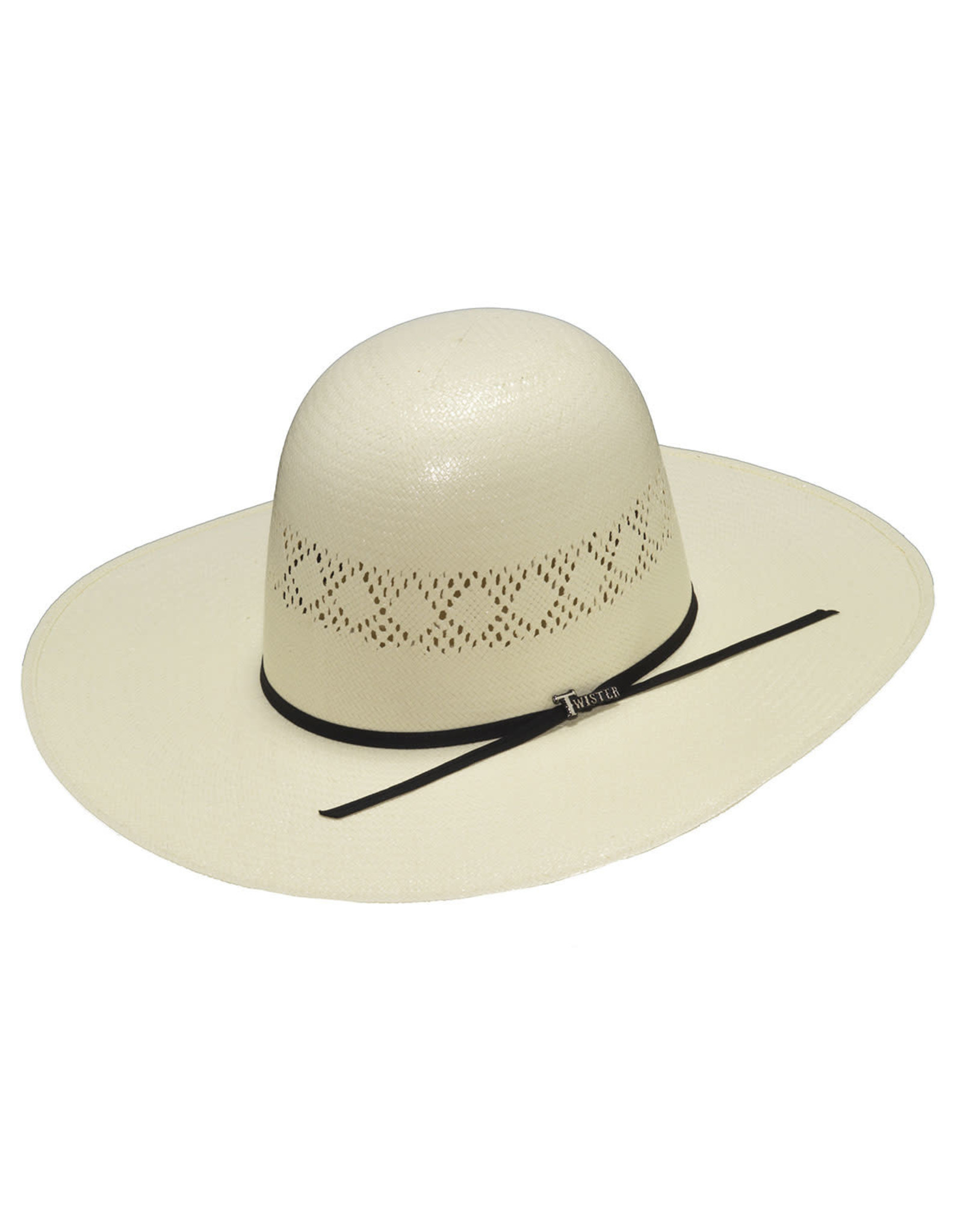 shantung hat