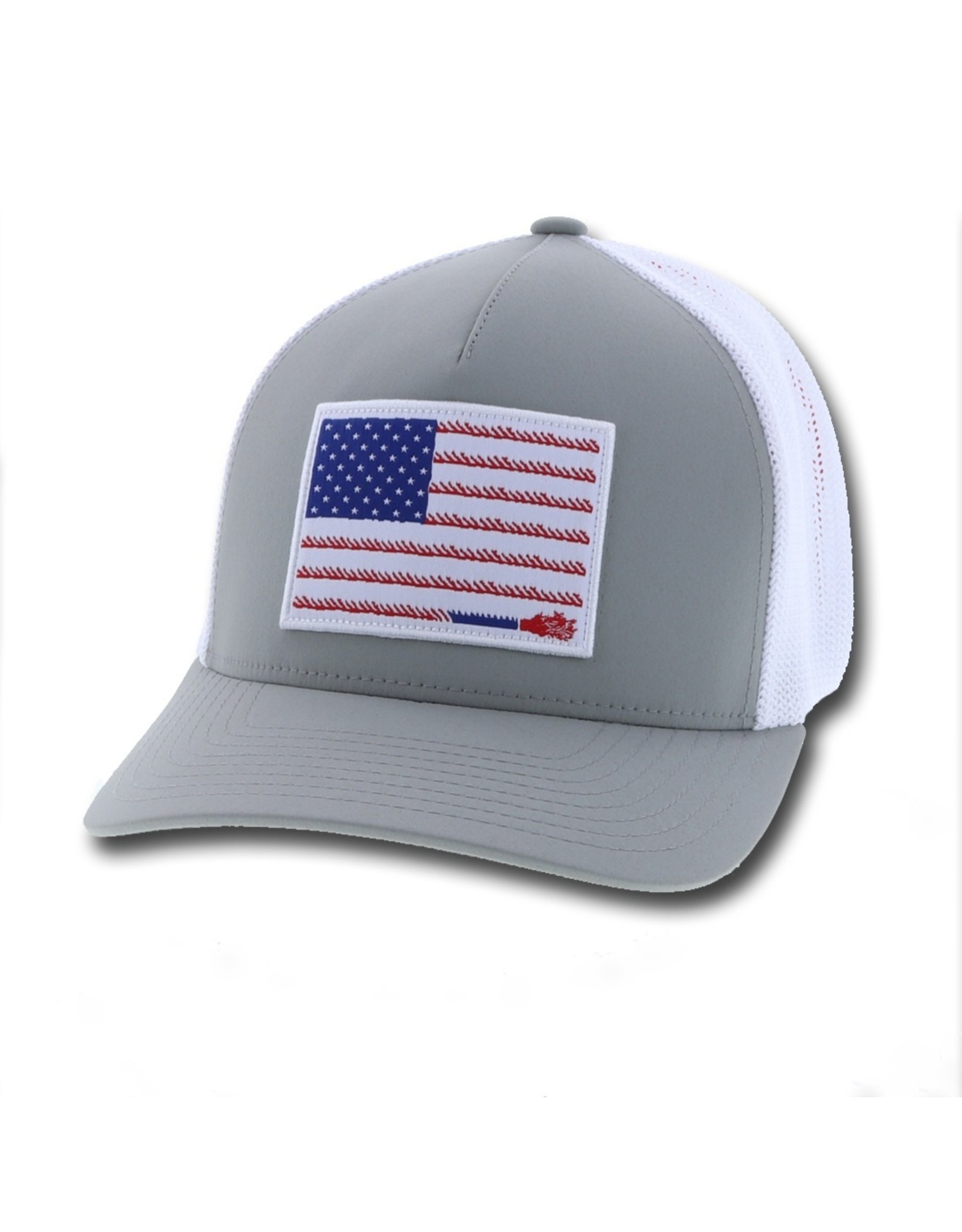 baby hooey hats