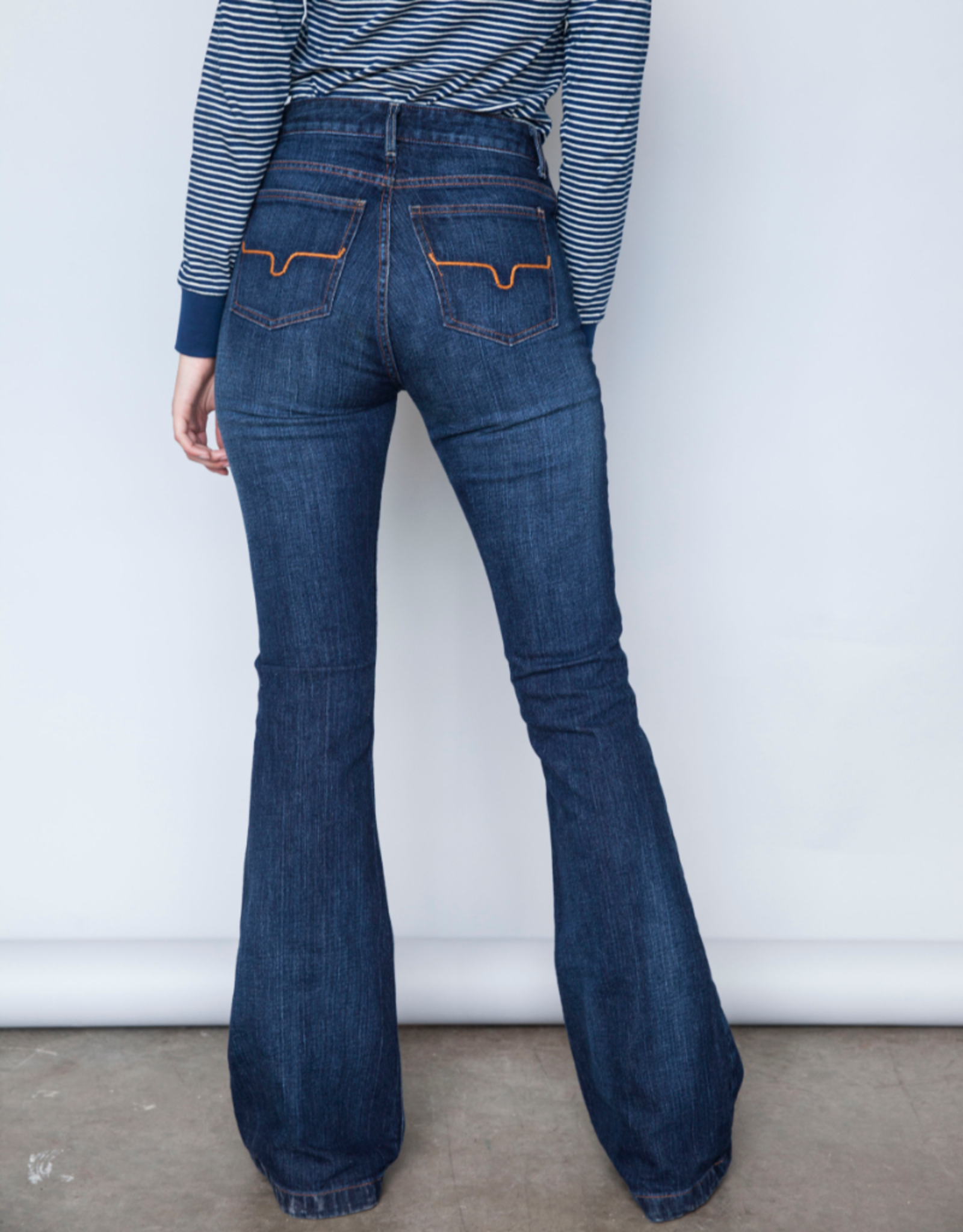 kimes ranch jennifer jeans