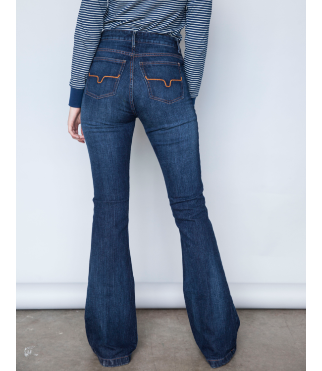 kimes ranch jeans near me