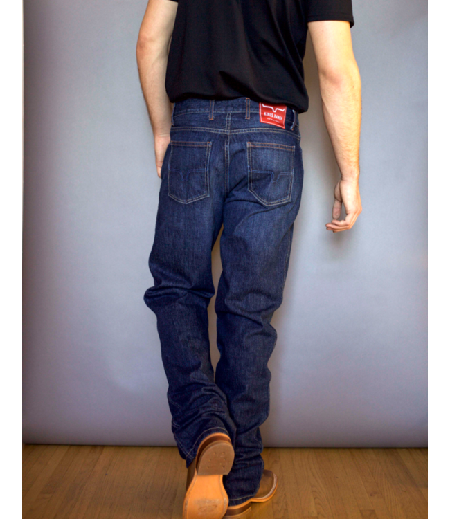 Kimes Ranch Dillon Jeans - Dixie's