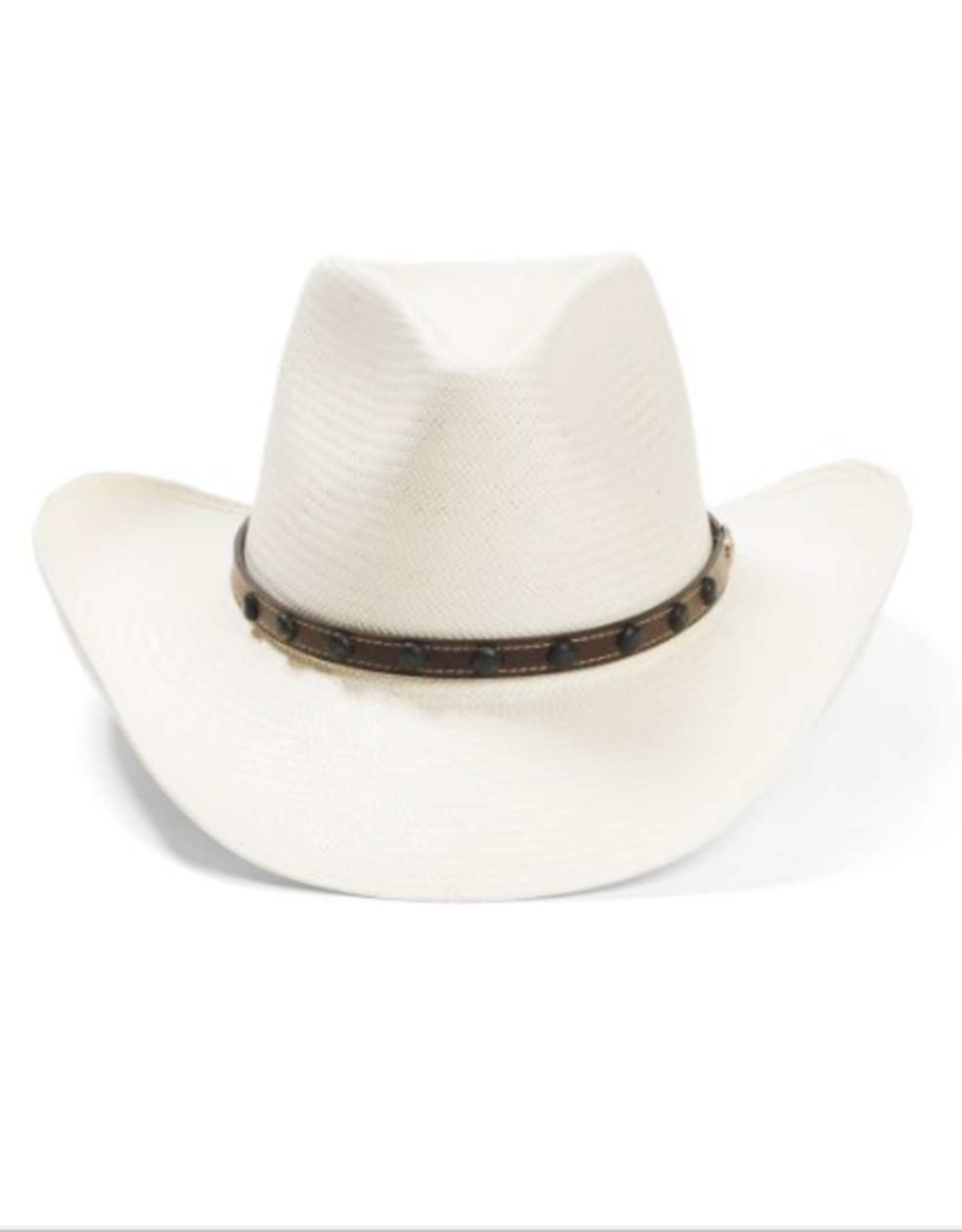 stetson 8x