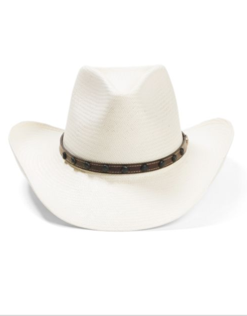 stetson 8x