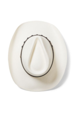 stetson 8x