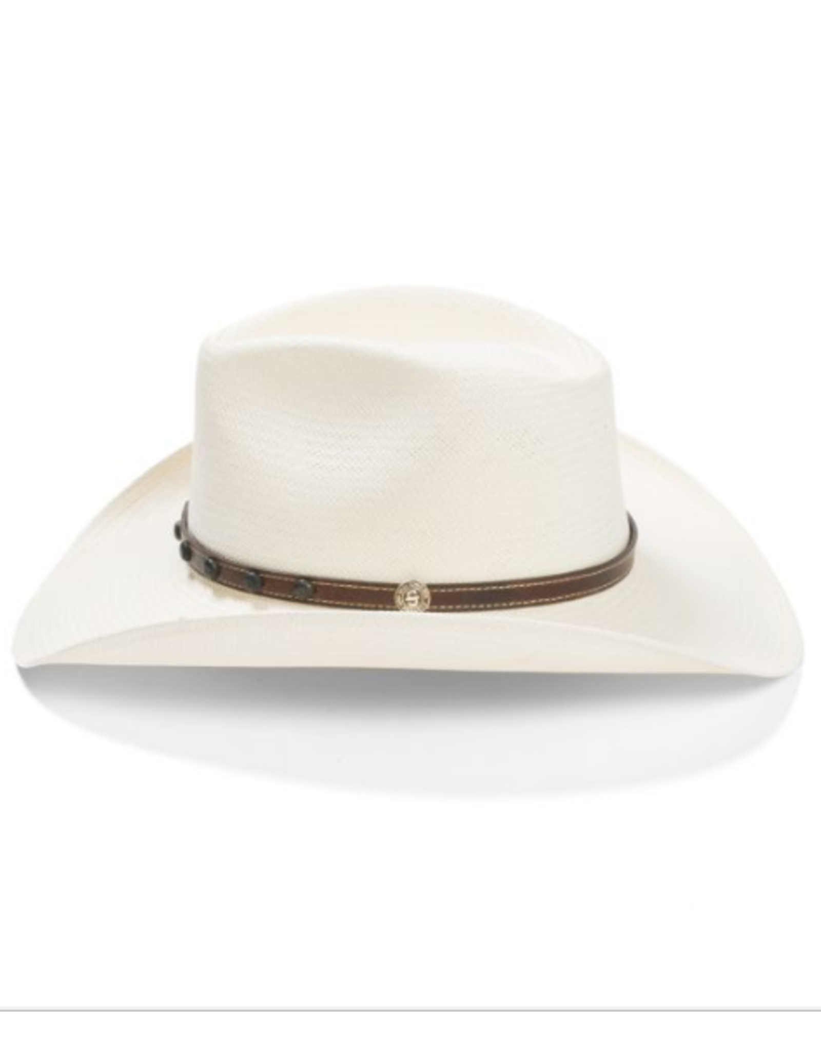 stetson 8x straw hat