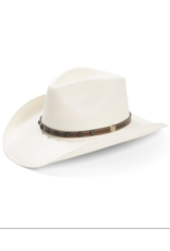 stetson 8x