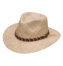 stetson bryce hat