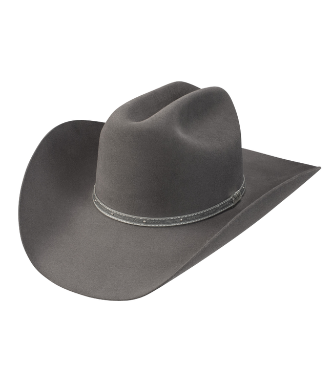 george strait stetson
