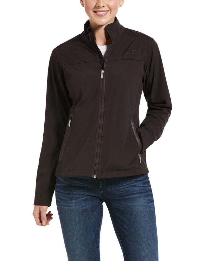 ariat concealed carry jacket, Off 77 
