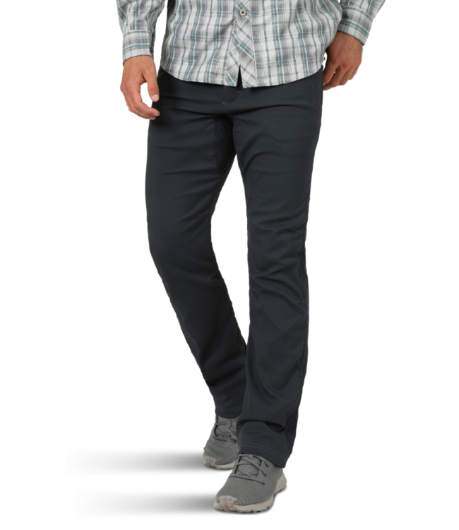 fleece lined wranglers
