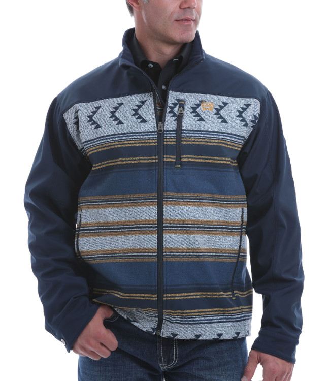 cinch soft shell jacket womens