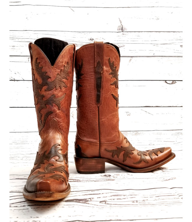 twisted x ladies boots ruff stock