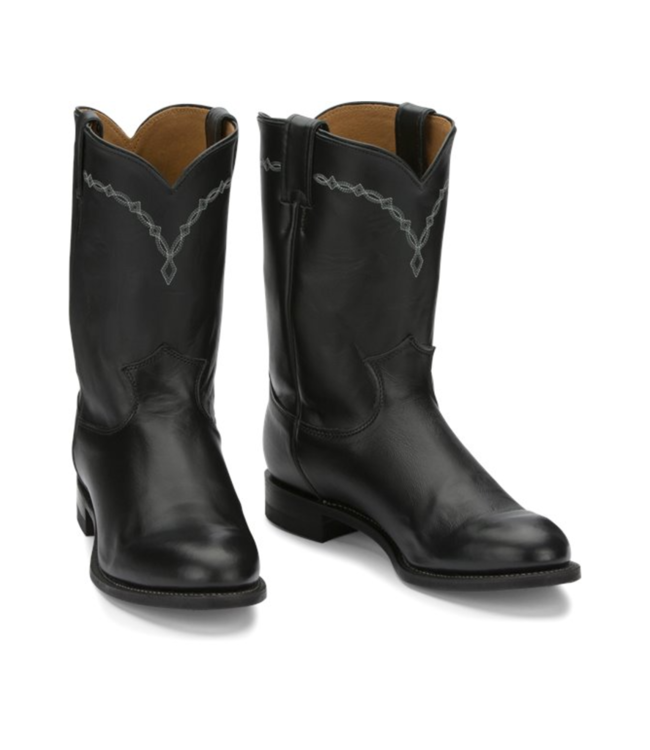 justin roper boots near me