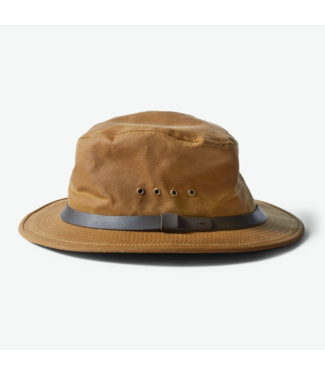 Filson Insulated Packer Hat - Dixie's