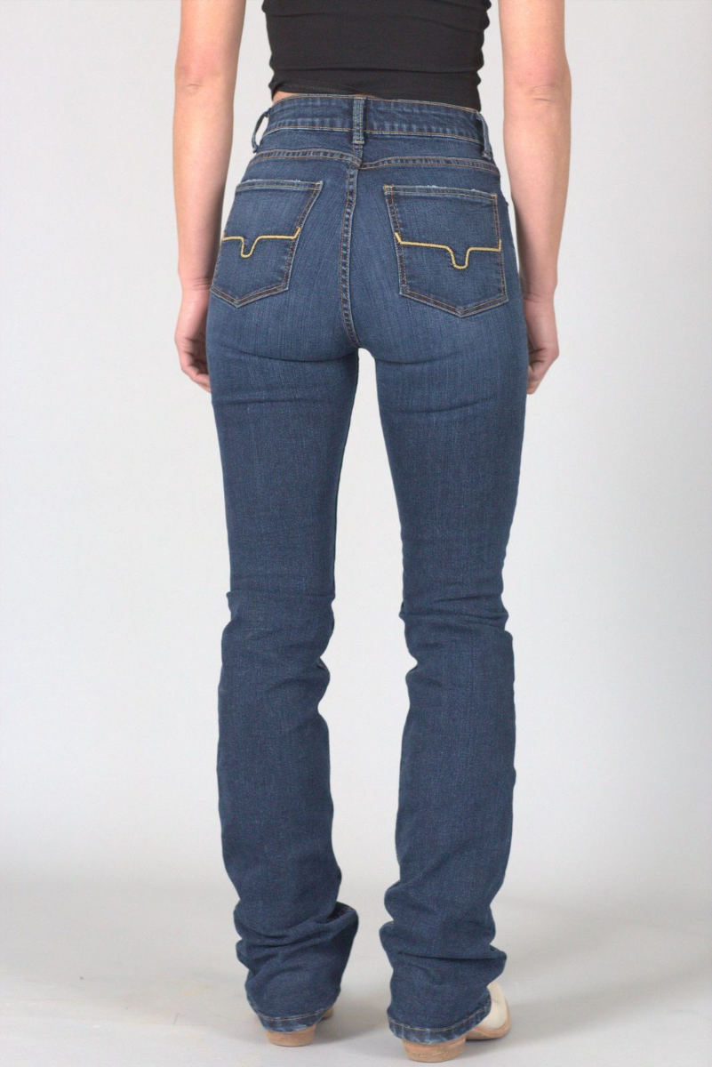 kimes-ranch-sarah-high-rise-boot-cut-jeans-dixie-s