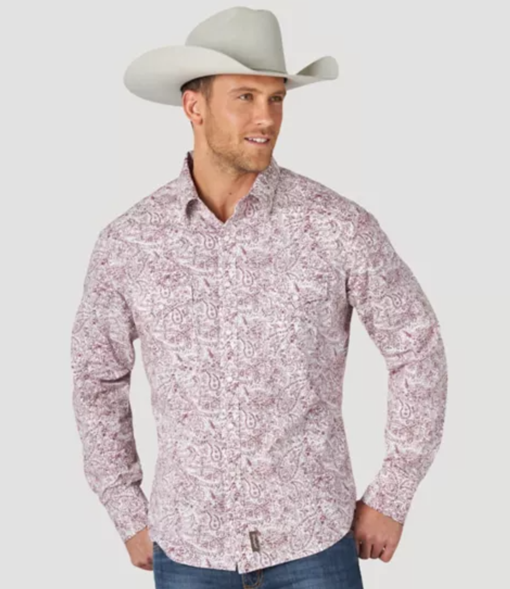 wrangler retro premium