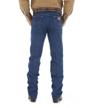 wrangler stretch cords