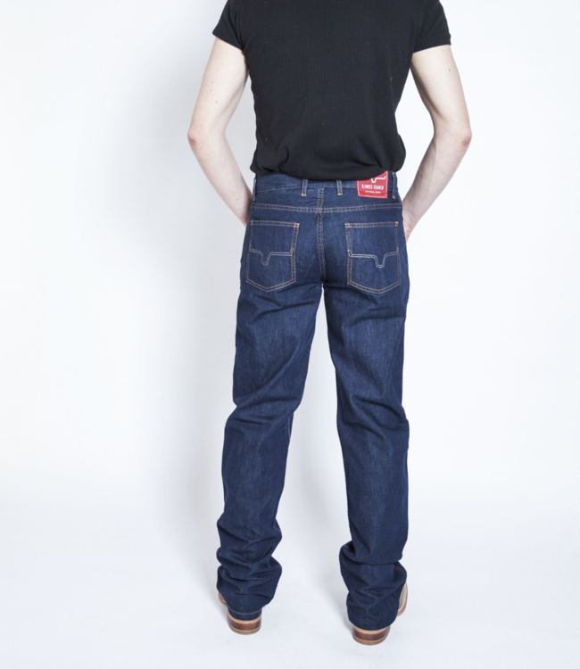 Kimes Ranch Chuck Relaxed Boot Cut 