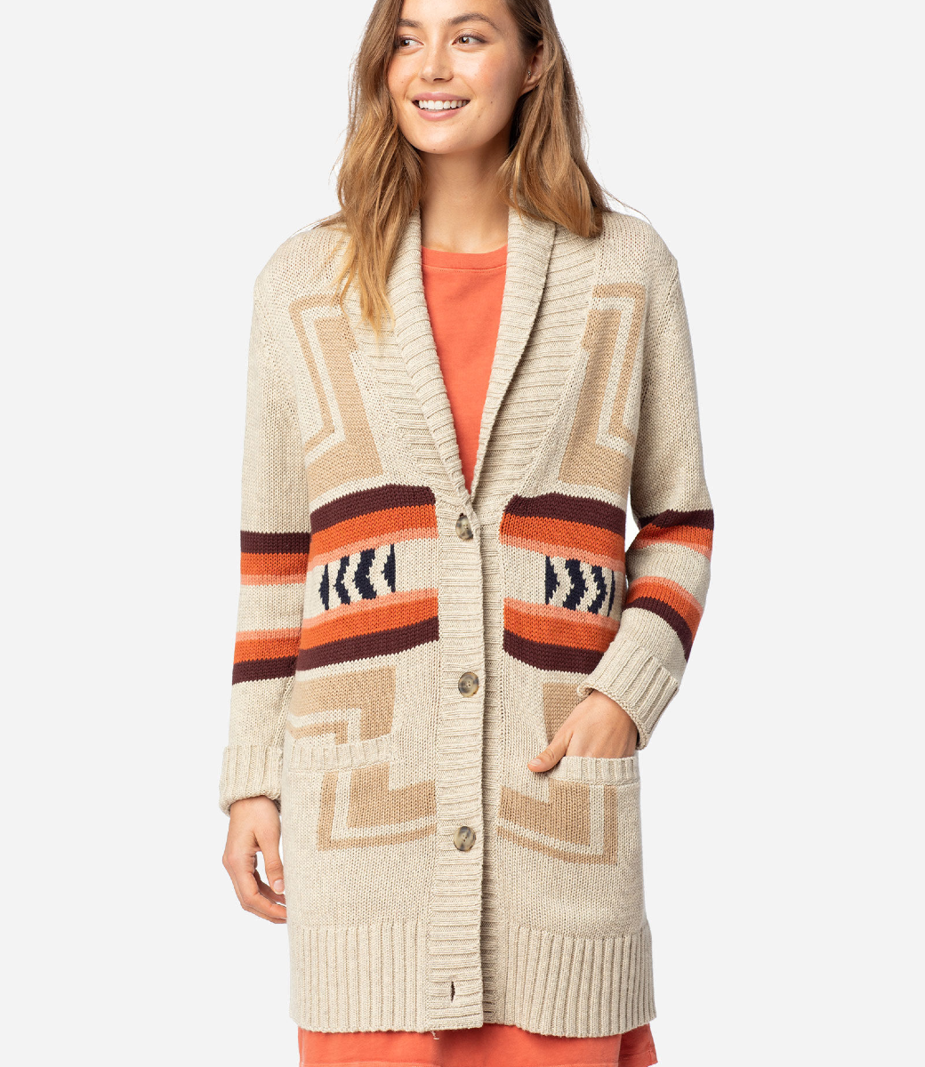 kohls mens mock turtlenecks