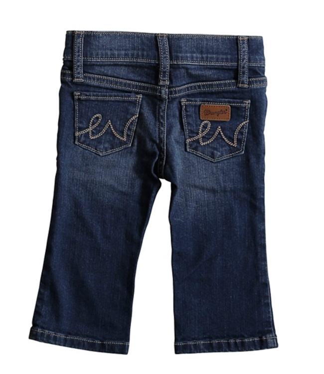 wrangler 3t jeans