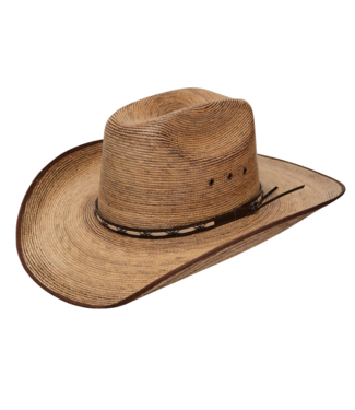 Kids Hats - Dixie's