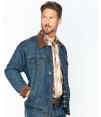 Conceal Carry Jackets - Dixie's