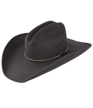 Resistol Asphalt Cowboy Jason Aldean 