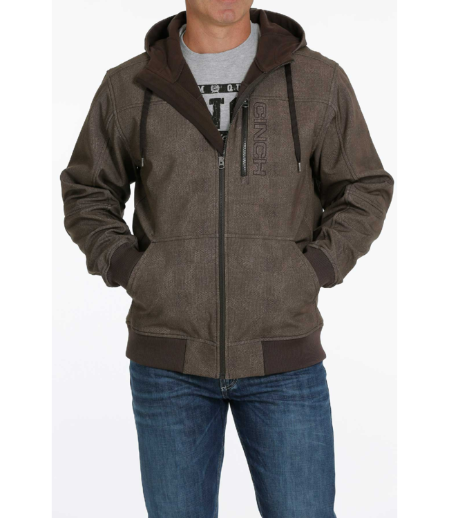 outdoor research revy jacket