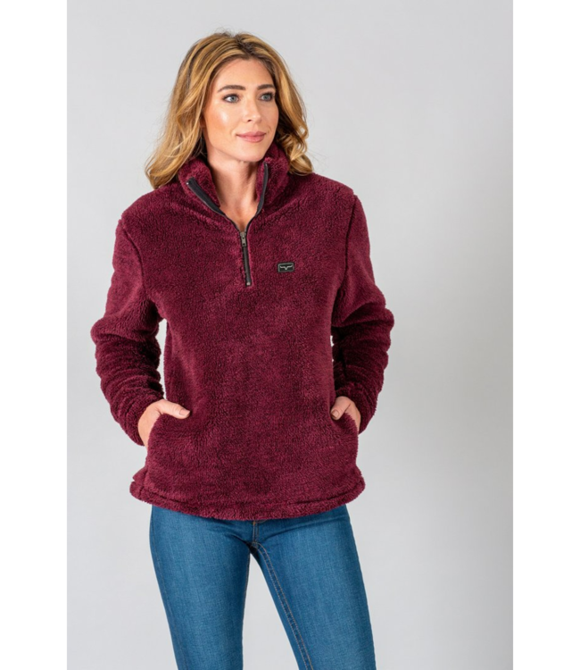 kimes ranch sweater